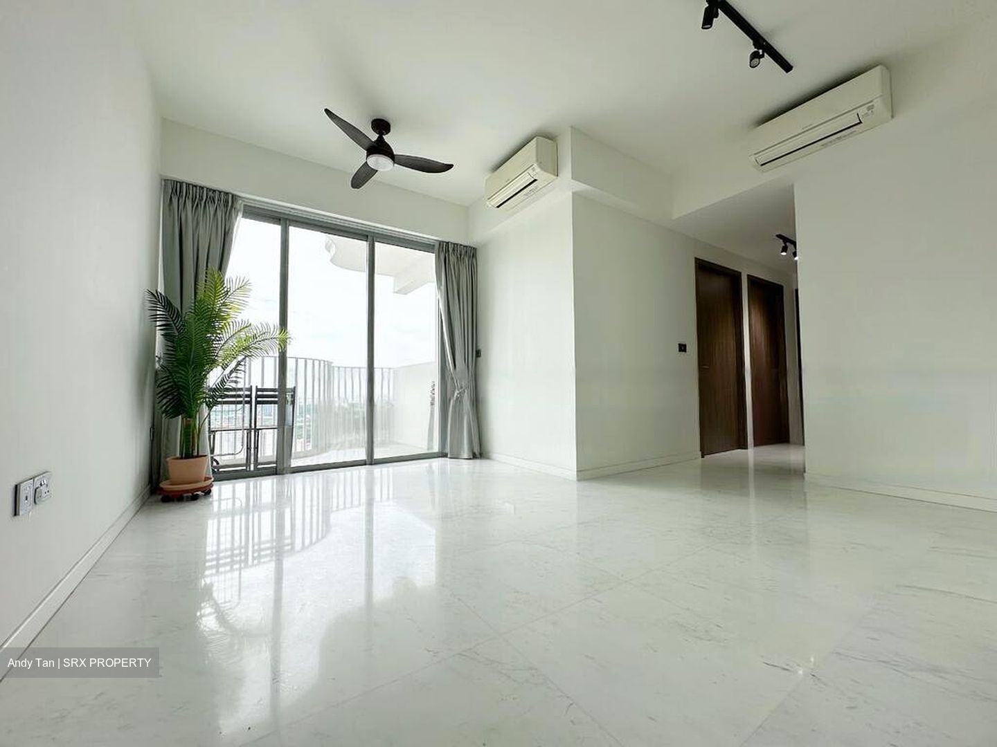 Queens Peak (D3), Condominium #482447921